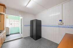 Blk 421 Woodlands Street 41 (Woodlands), HDB 4 Rooms #592466911